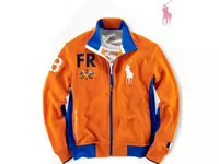 chaqueta polo ralph lauren hombre or mujer jacket discount france